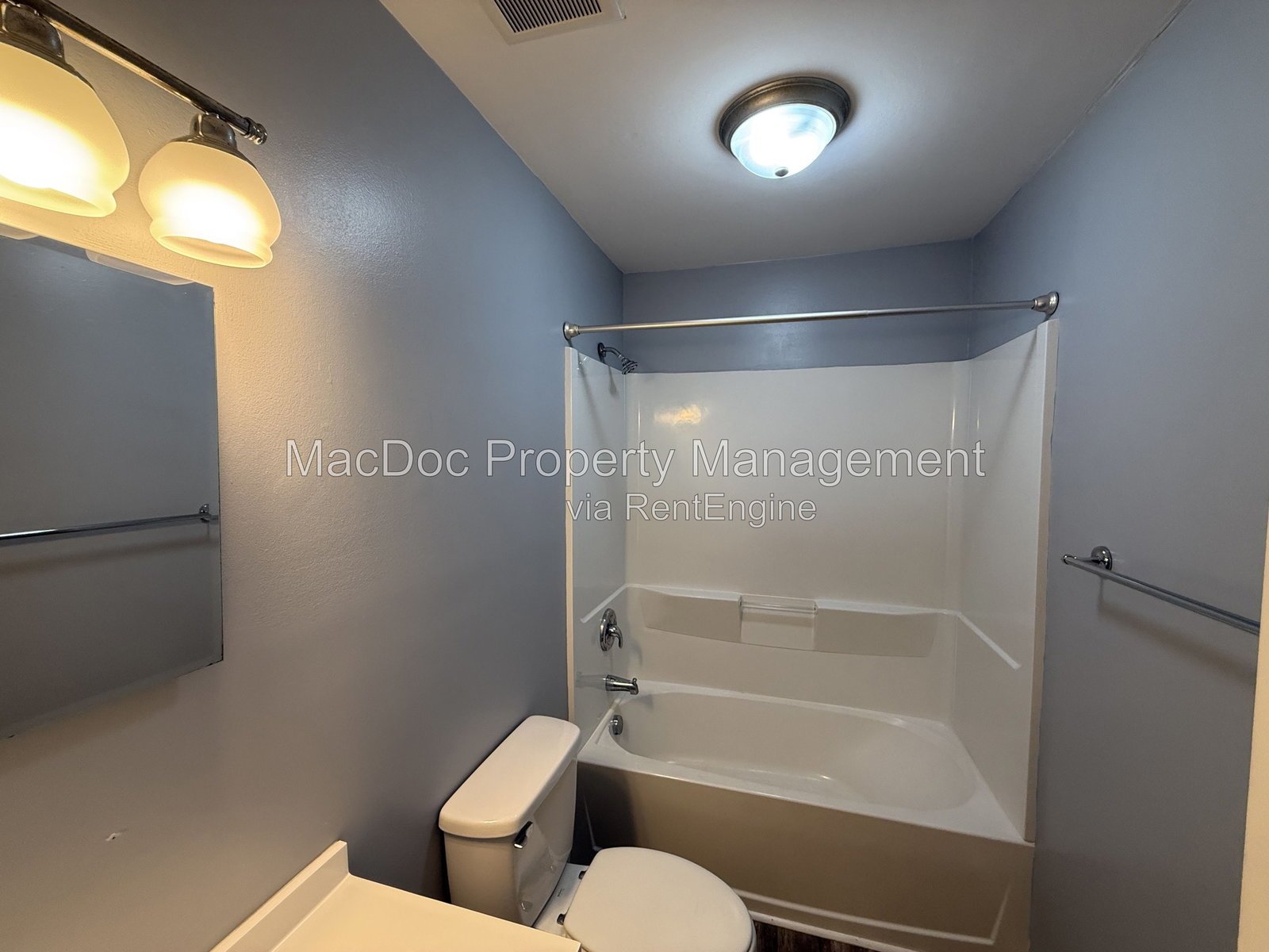 431 Ridgemore Street Fredericksburg, VA 22405 property image