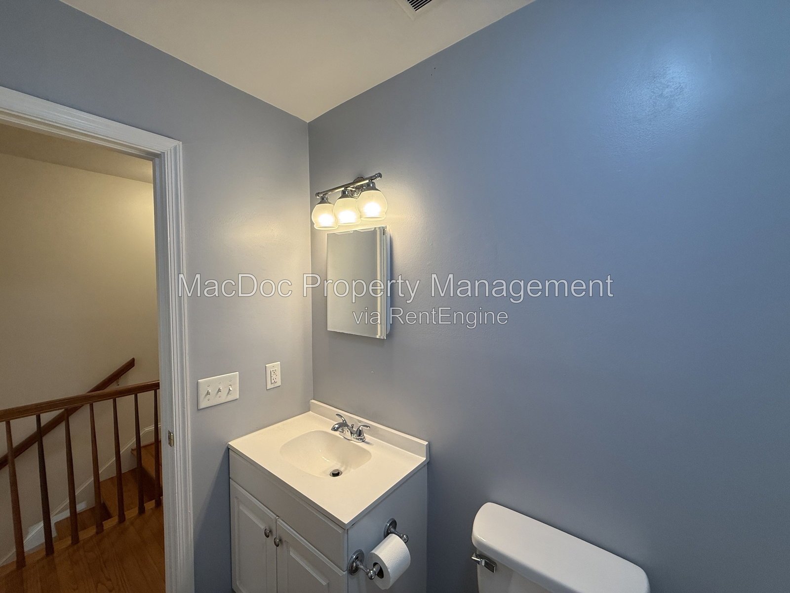 431 Ridgemore Street Fredericksburg, VA 22405 property image