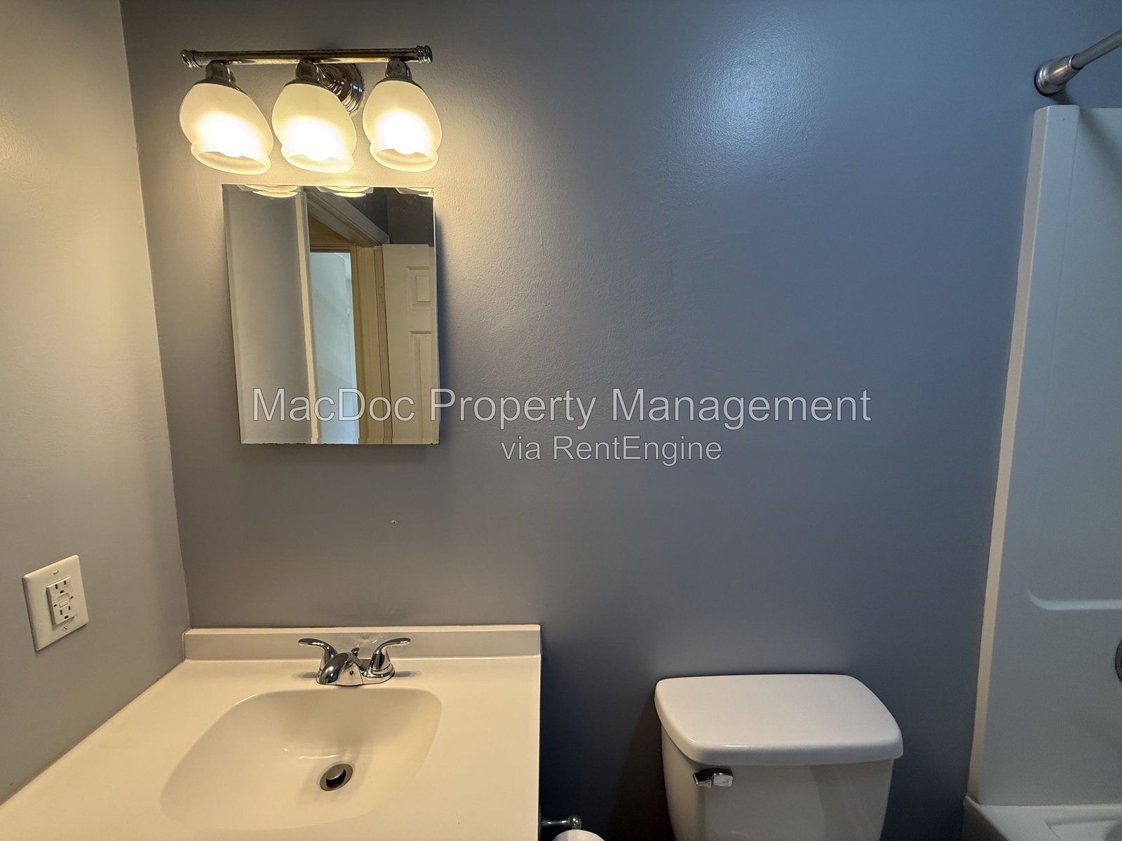 431 Ridgemore Street Fredericksburg, VA 22405 property image
