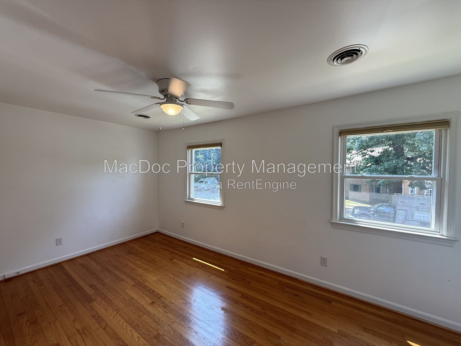 431 Ridgemore Street Fredericksburg, VA 22405 property image