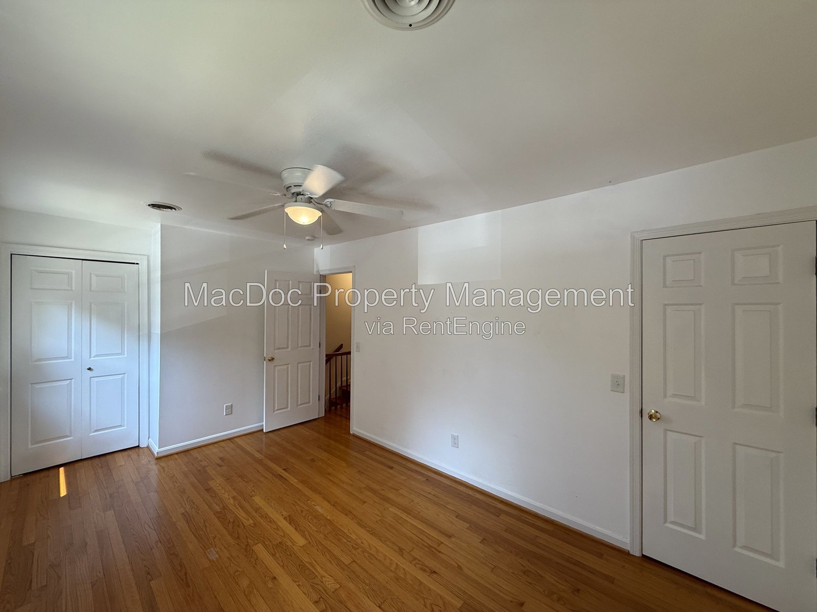 431 Ridgemore Street Fredericksburg, VA 22405 property image