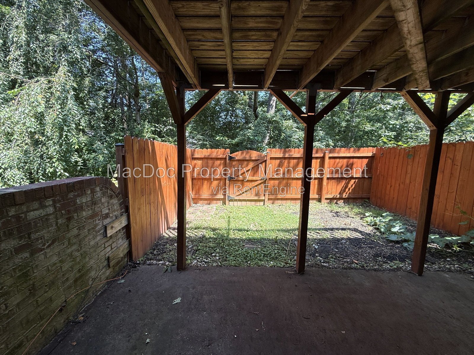431 Ridgemore Street Fredericksburg, VA 22405 property image