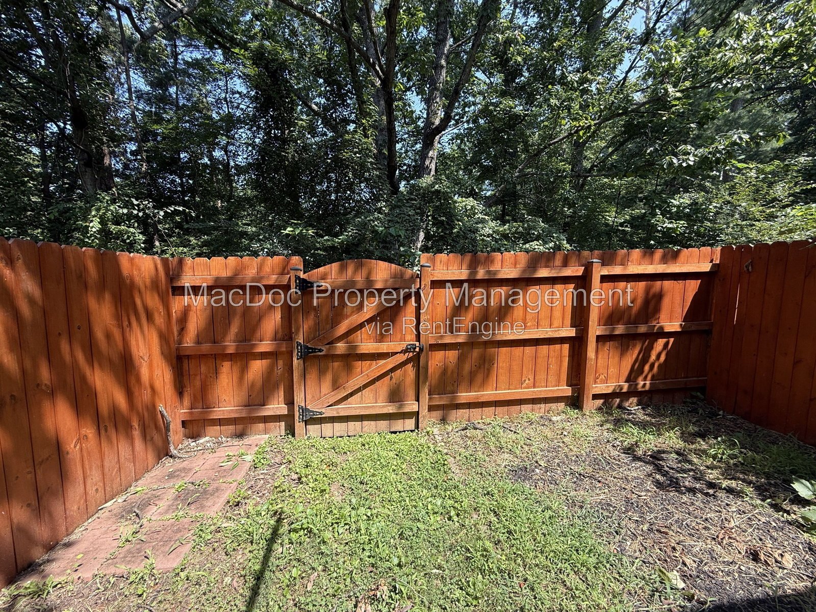 431 Ridgemore Street Fredericksburg, VA 22405 property image