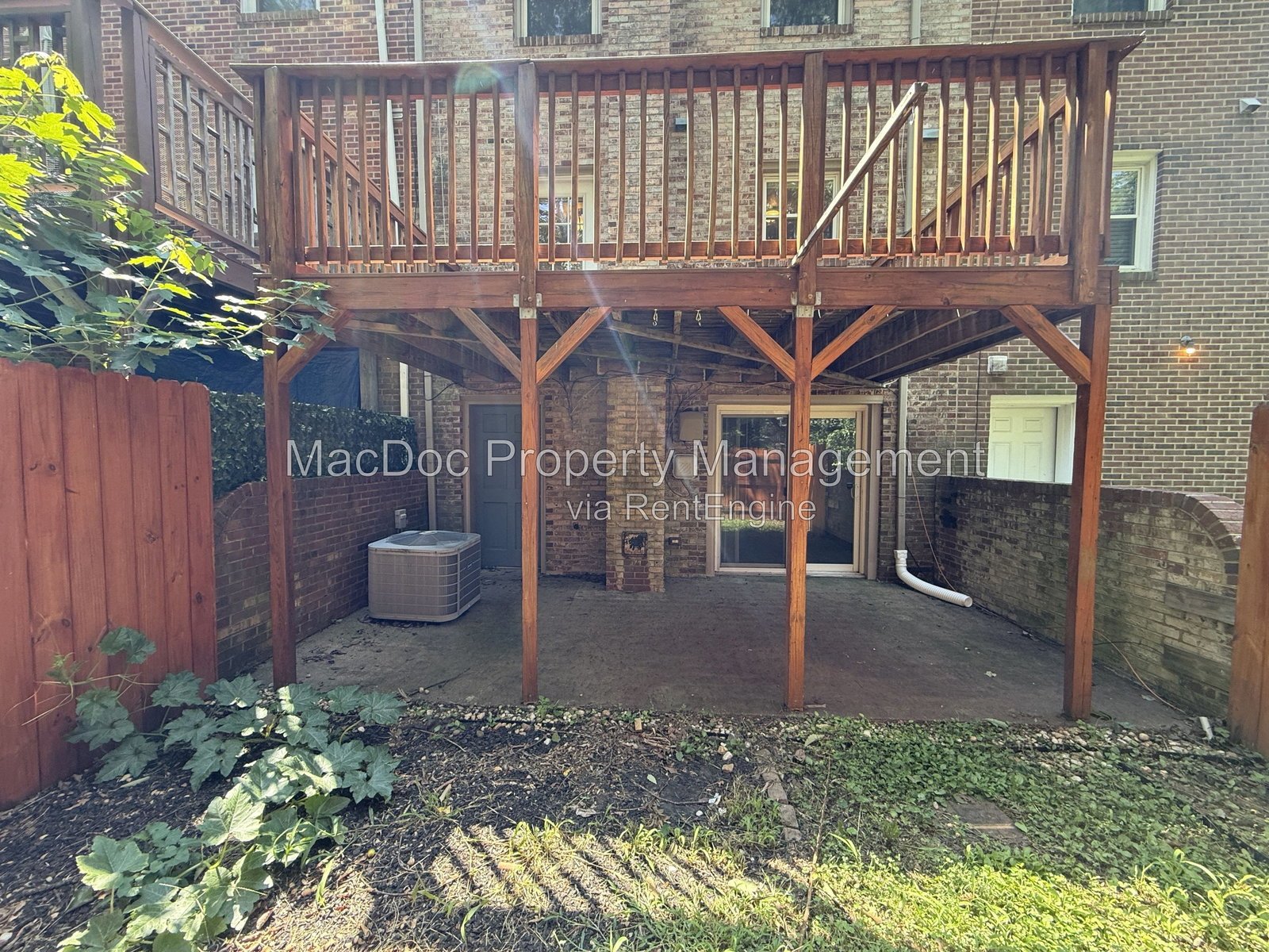 431 Ridgemore Street Fredericksburg, VA 22405 property image