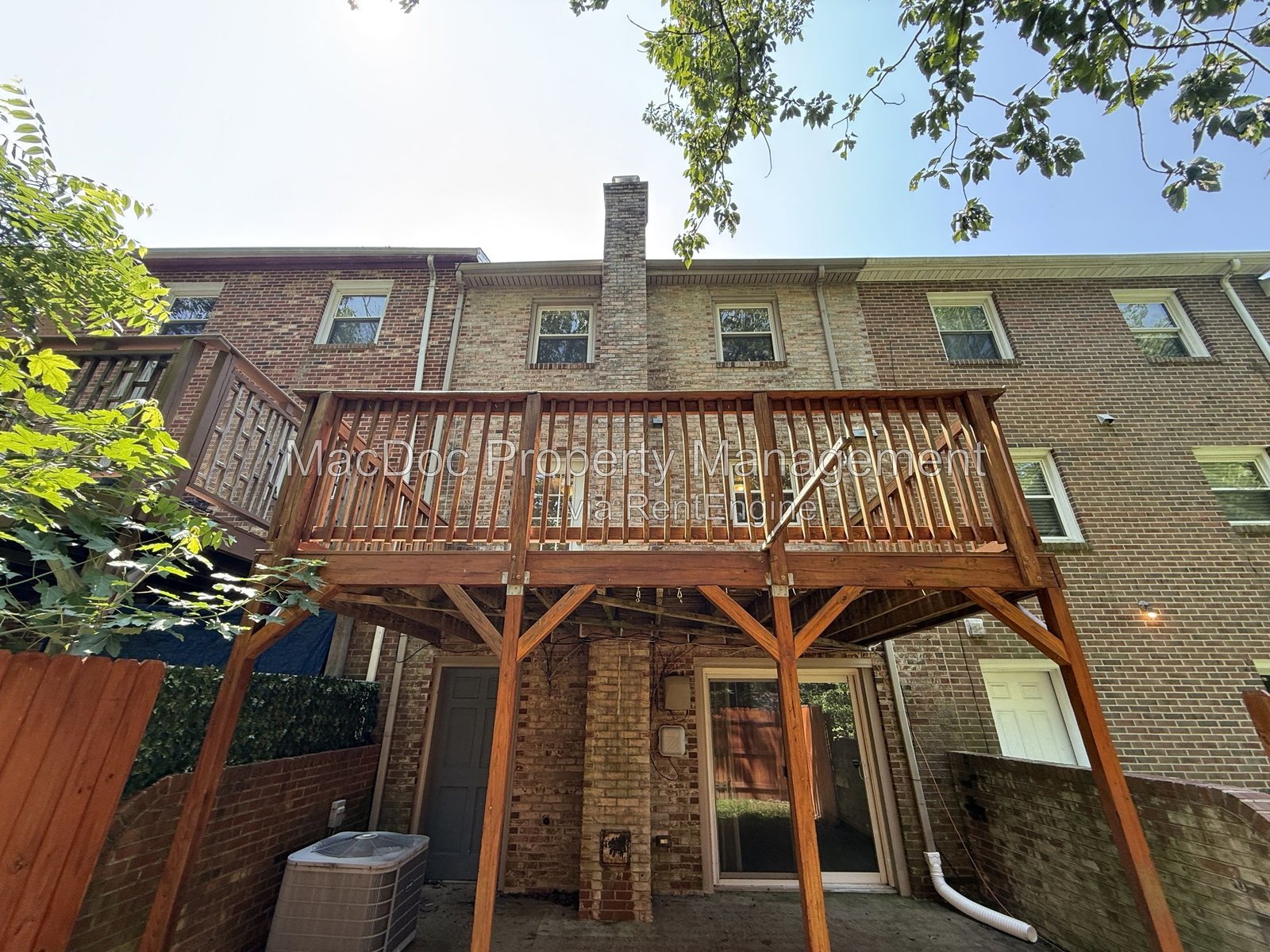 431 Ridgemore Street Fredericksburg, VA 22405 property image