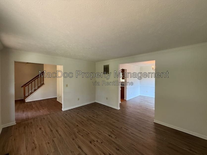 11304 Springfield Drive Fredericksburg, VA 22408 property image