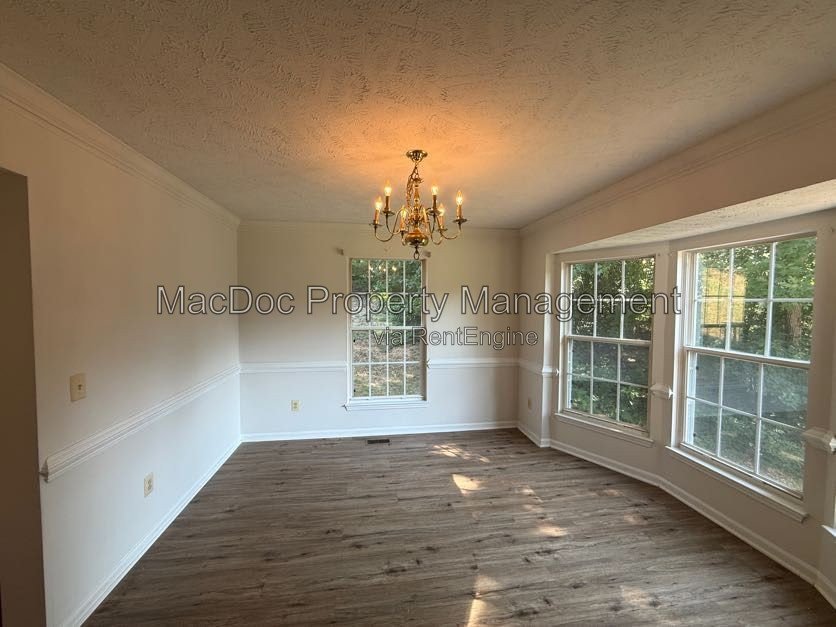 11304 Springfield Drive Fredericksburg, VA 22408 property image