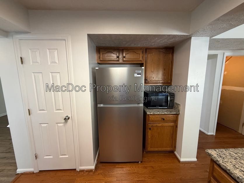 11304 Springfield Drive Fredericksburg, VA 22408 property image