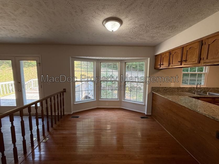 11304 Springfield Drive Fredericksburg, VA 22408 property image