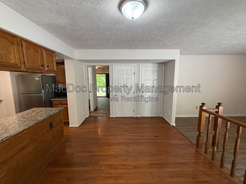 11304 Springfield Drive Fredericksburg, VA 22408 property image
