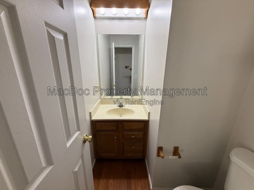 11304 Springfield Drive Fredericksburg, VA 22408 property image