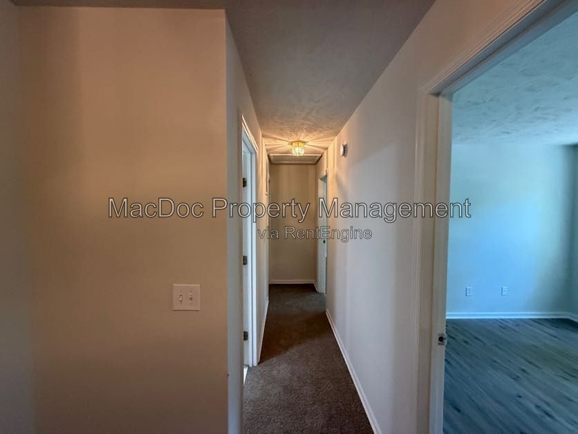 11304 Springfield Drive Fredericksburg, VA 22408 property image