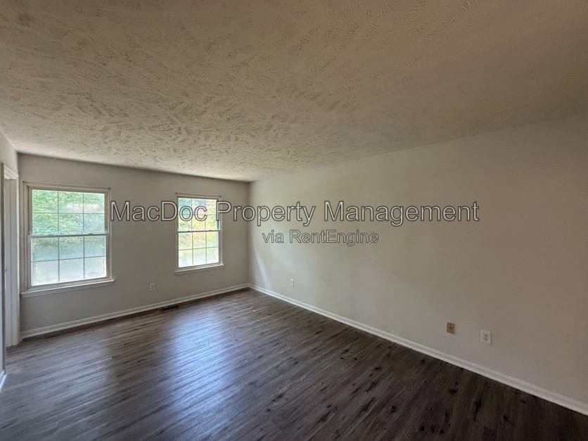 11304 Springfield Drive Fredericksburg, VA 22408 property image