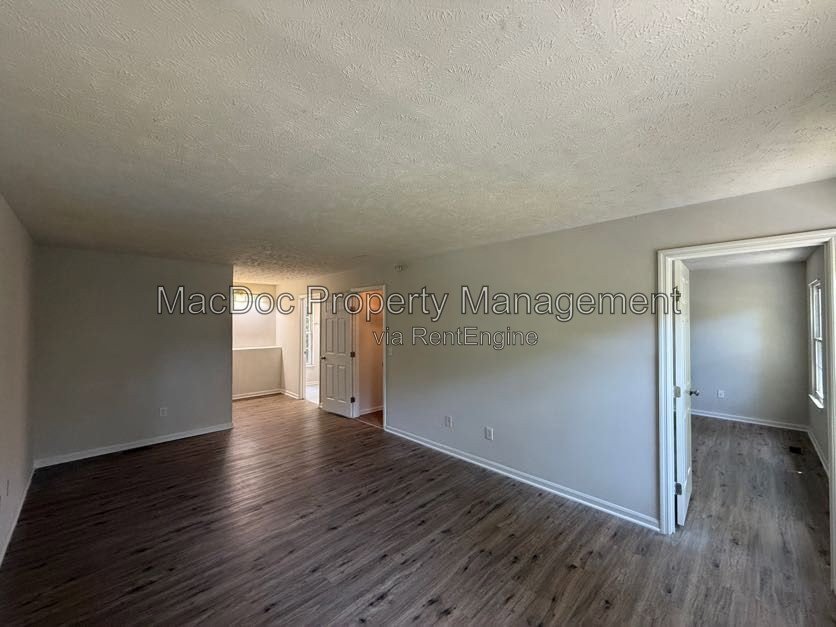 11304 Springfield Drive Fredericksburg, VA 22408 property image