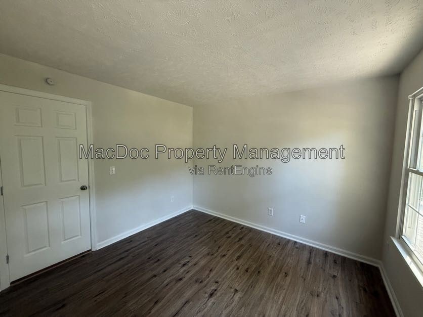 11304 Springfield Drive Fredericksburg, VA 22408 property image