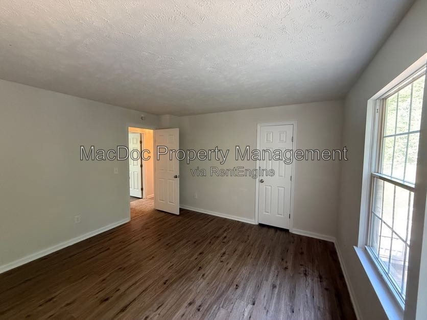 11304 Springfield Drive Fredericksburg, VA 22408 property image