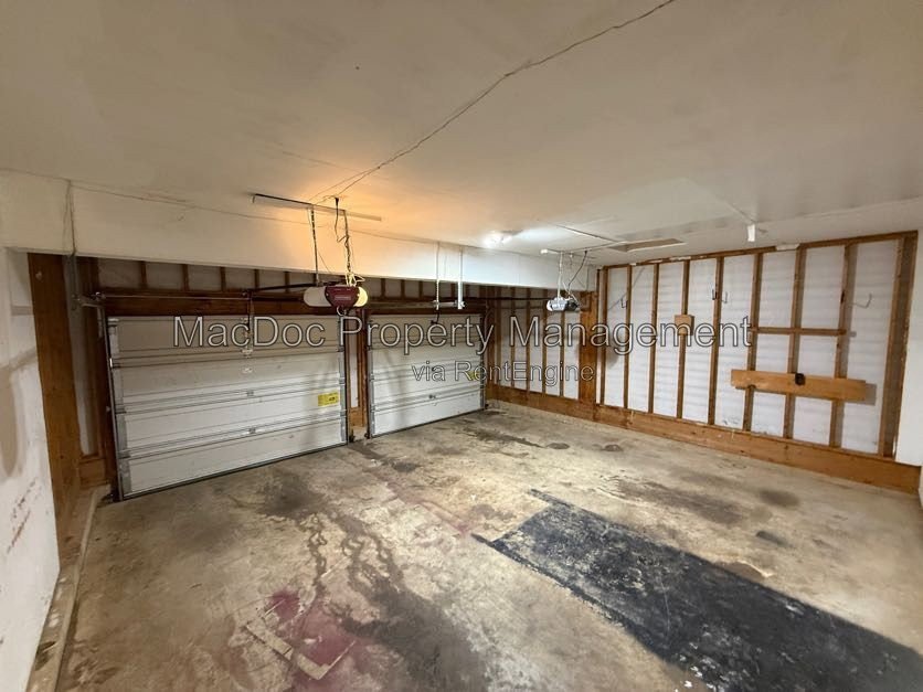 11304 Springfield Drive Fredericksburg, VA 22408 property image