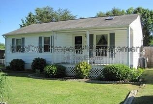 401 Polk Drive Spotsylvania, VA 22551 property image