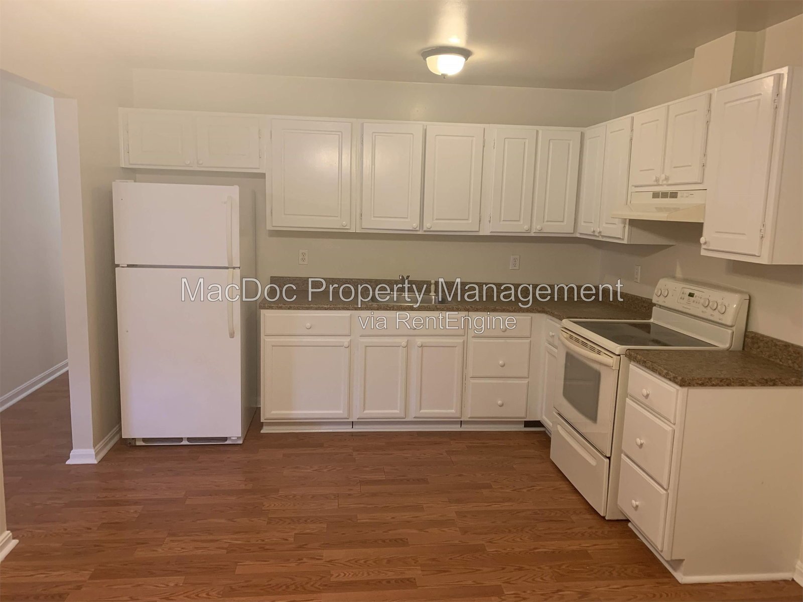 401 Polk Drive Spotsylvania, VA 22551 property image