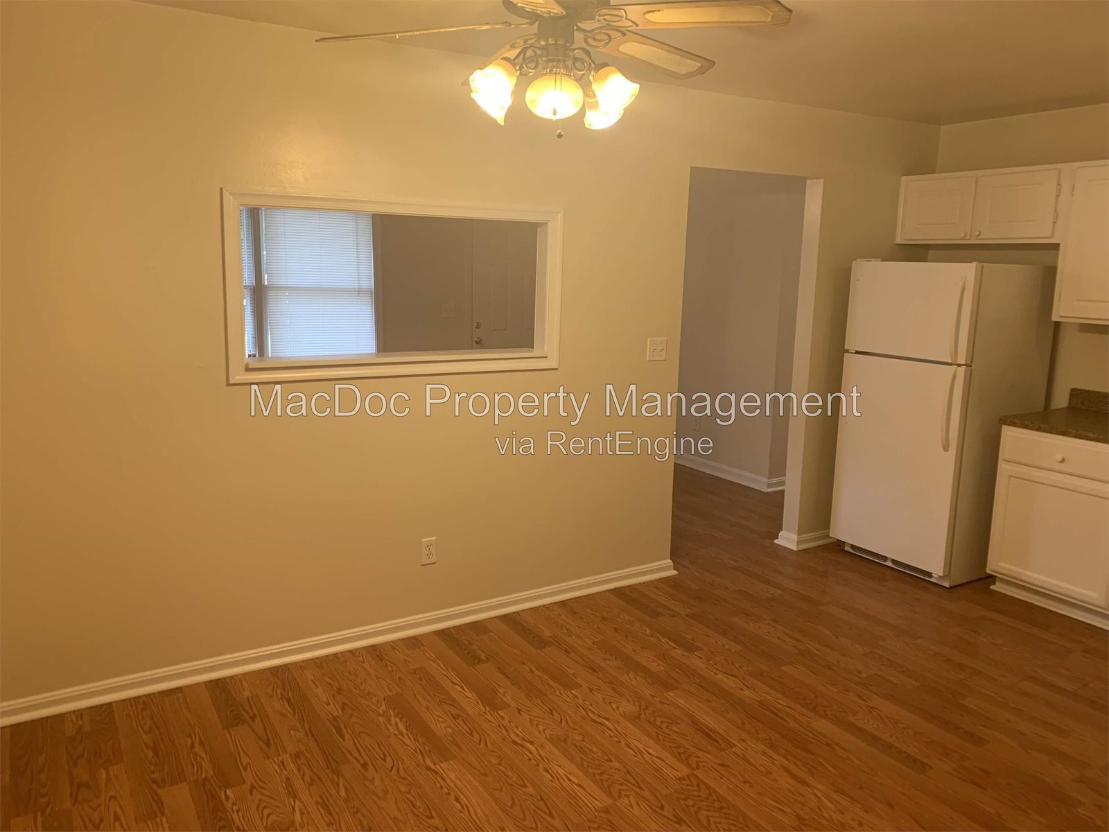 401 Polk Drive Spotsylvania, VA 22551 property image