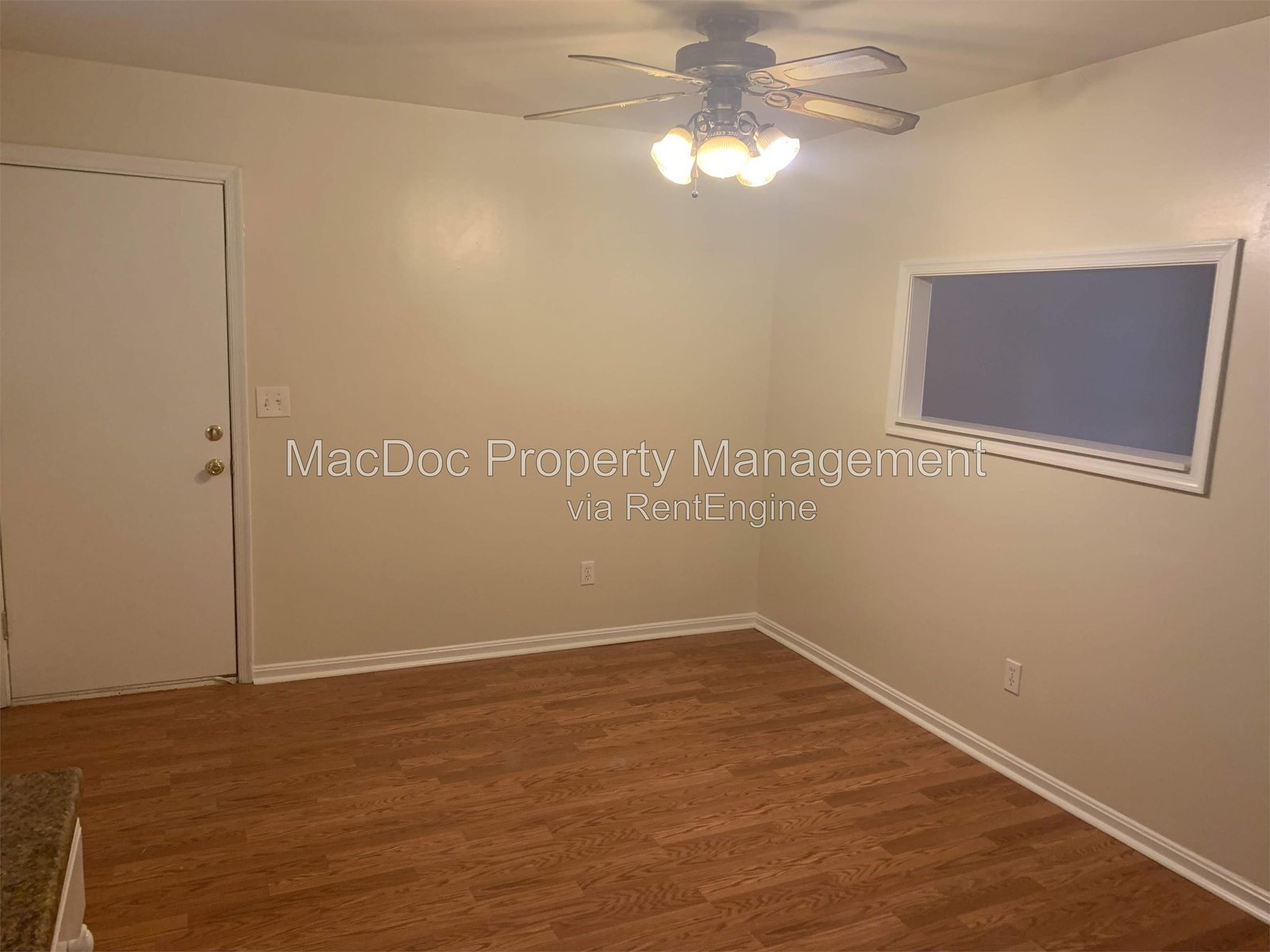 401 Polk Drive Spotsylvania, VA 22551 property image