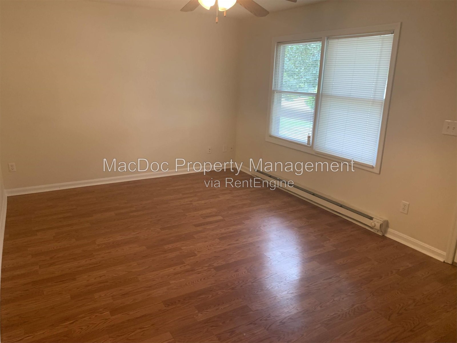 401 Polk Drive Spotsylvania, VA 22551 property image