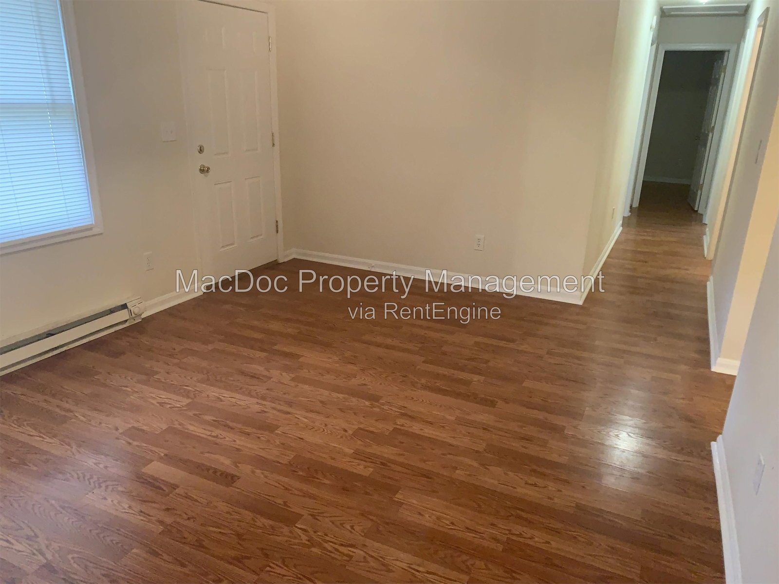 401 Polk Drive Spotsylvania, VA 22551 property image