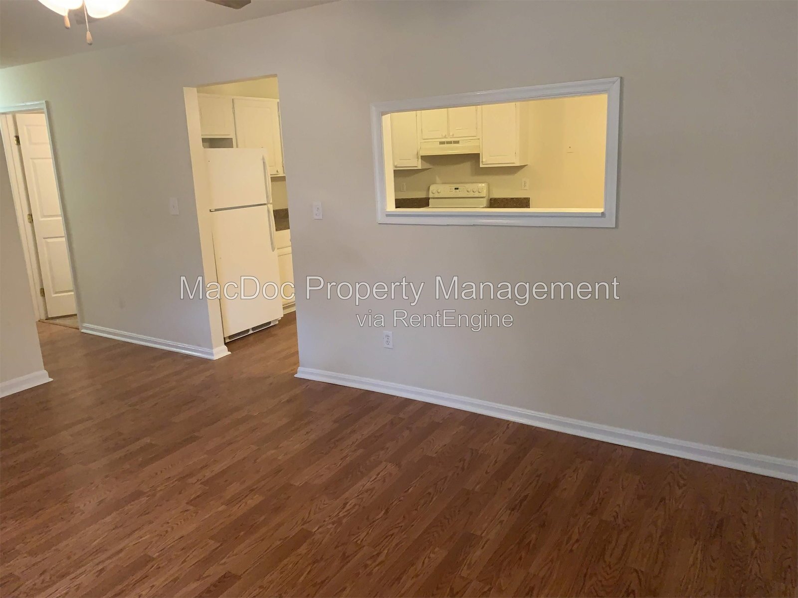 401 Polk Drive Spotsylvania, VA 22551 property image