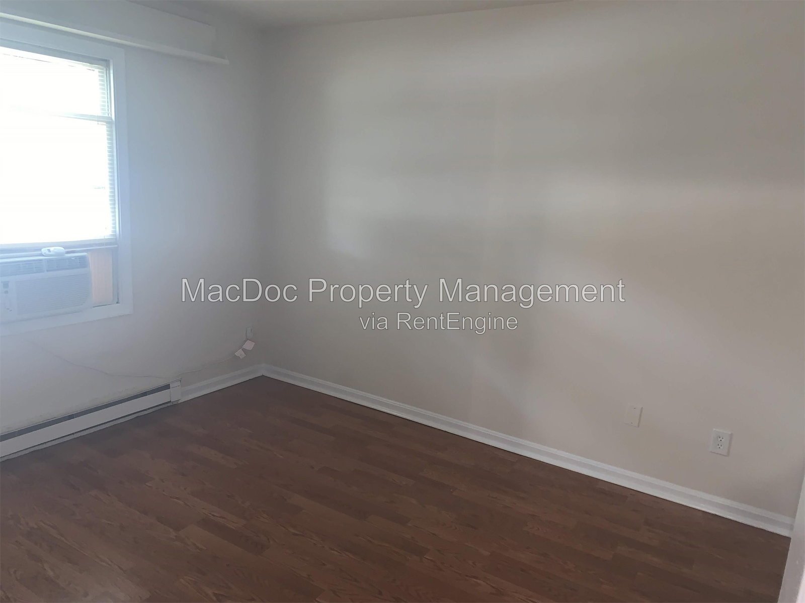 401 Polk Drive Spotsylvania, VA 22551 property image