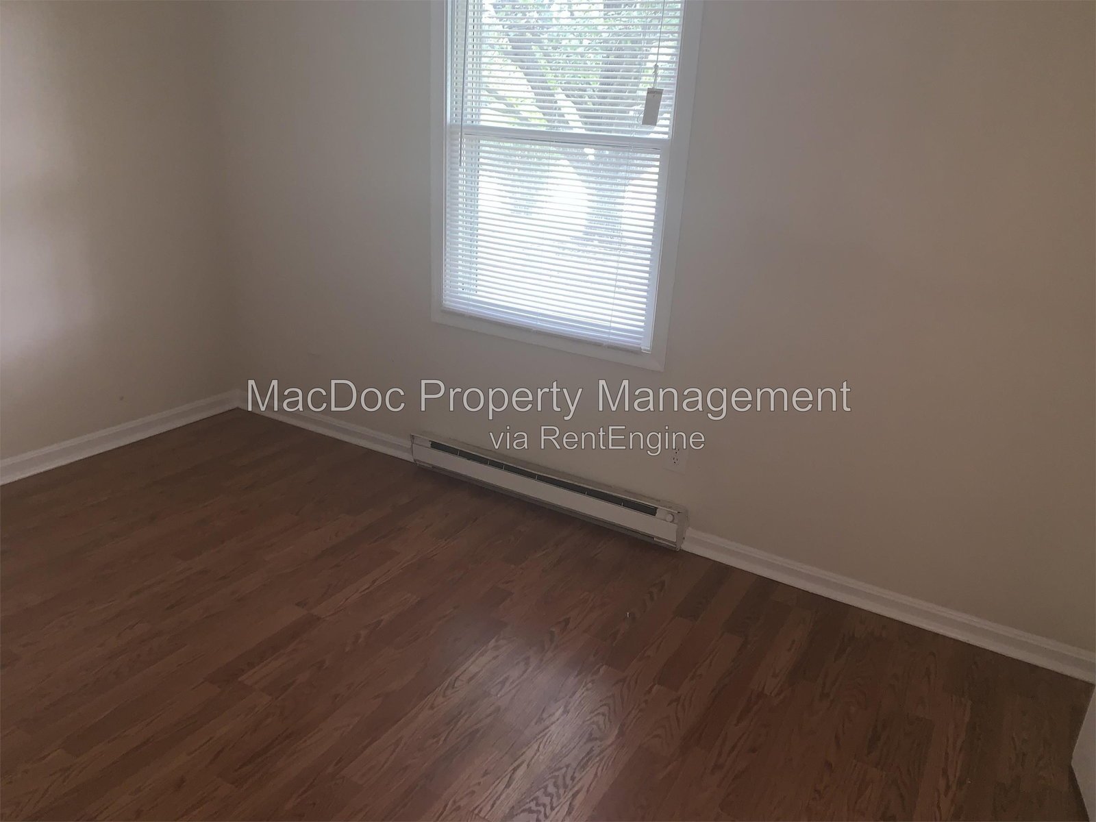 401 Polk Drive Spotsylvania, VA 22551 property image