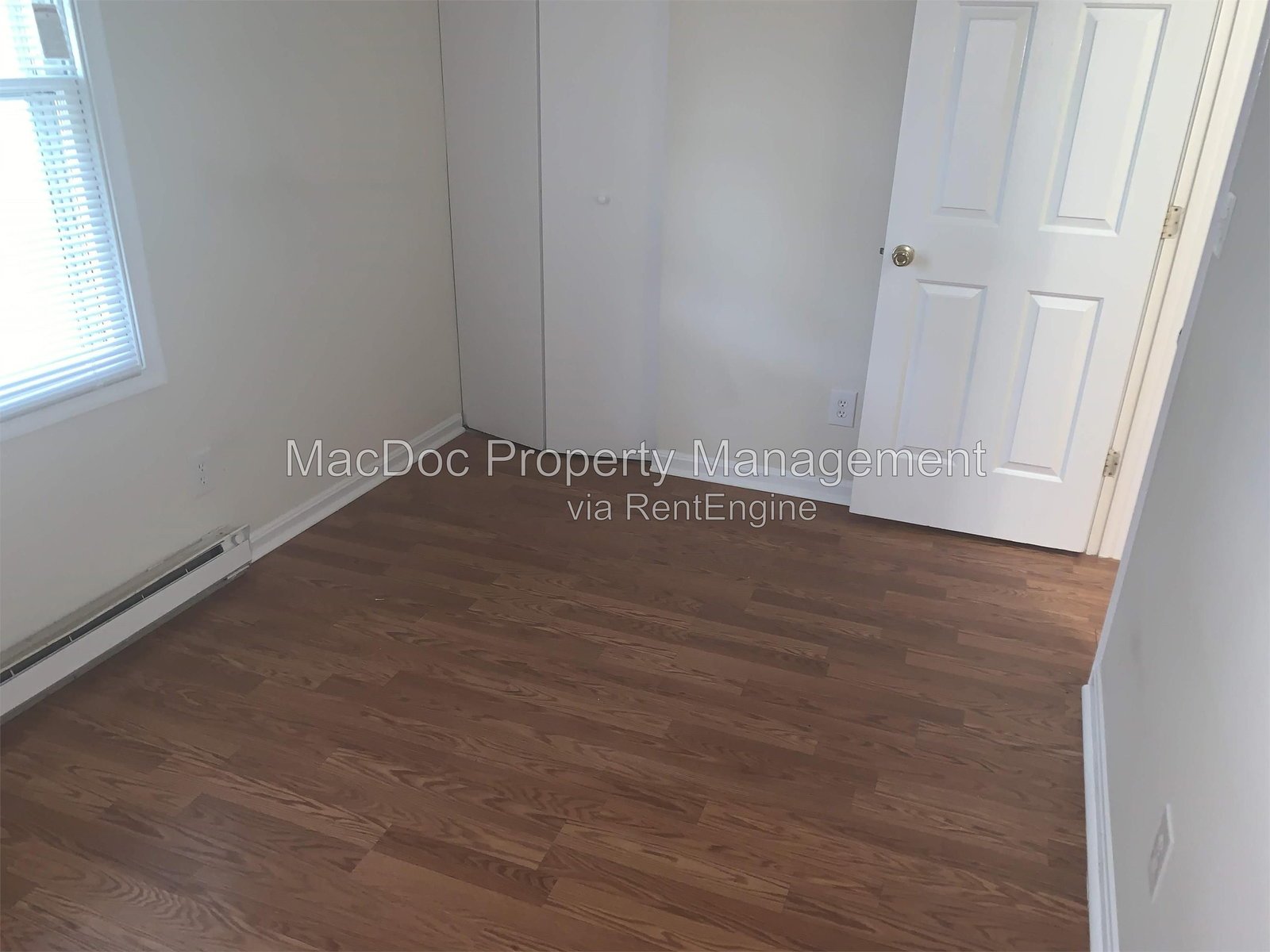 401 Polk Drive Spotsylvania, VA 22551 property image