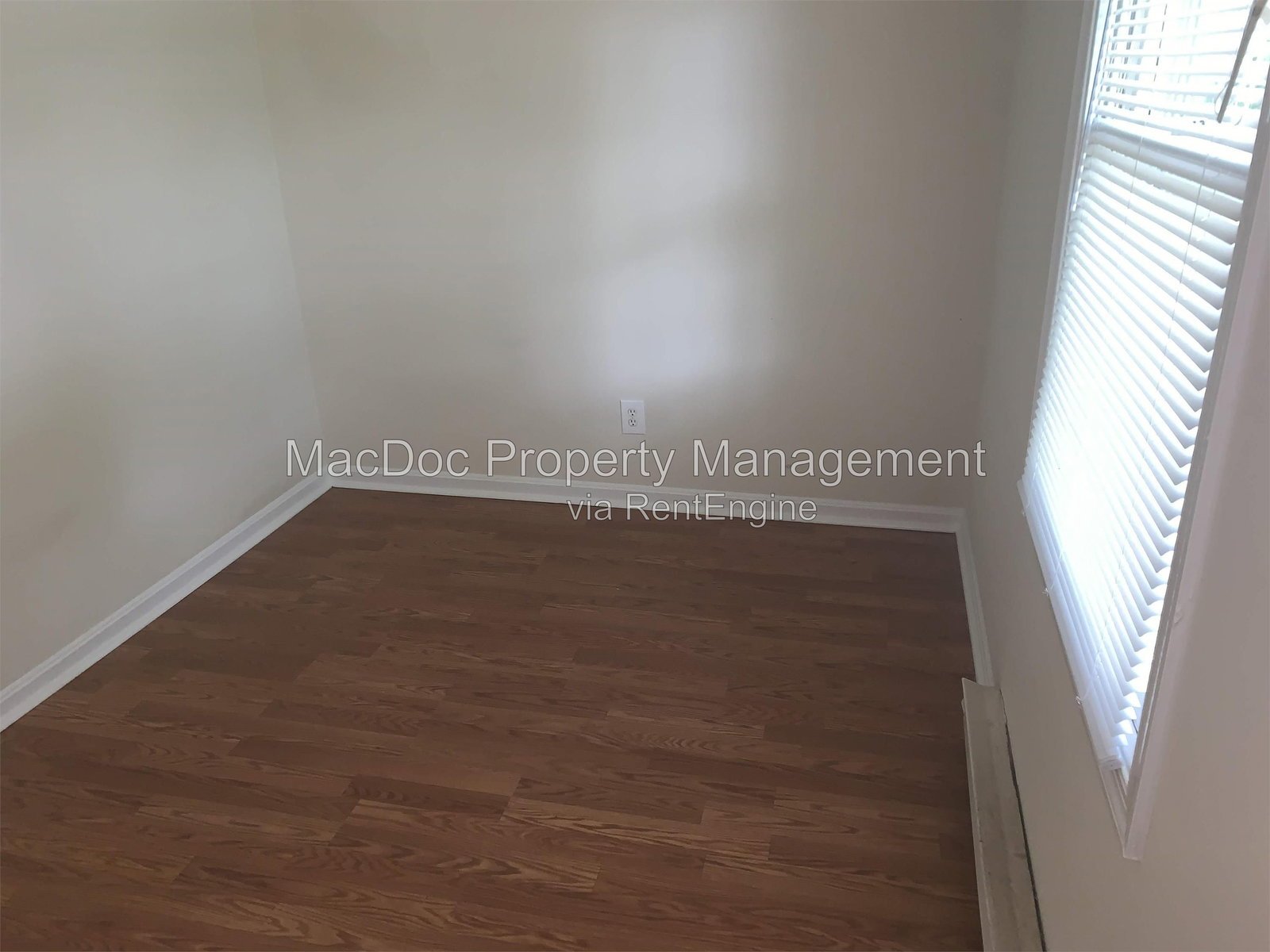 401 Polk Drive Spotsylvania, VA 22551 property image