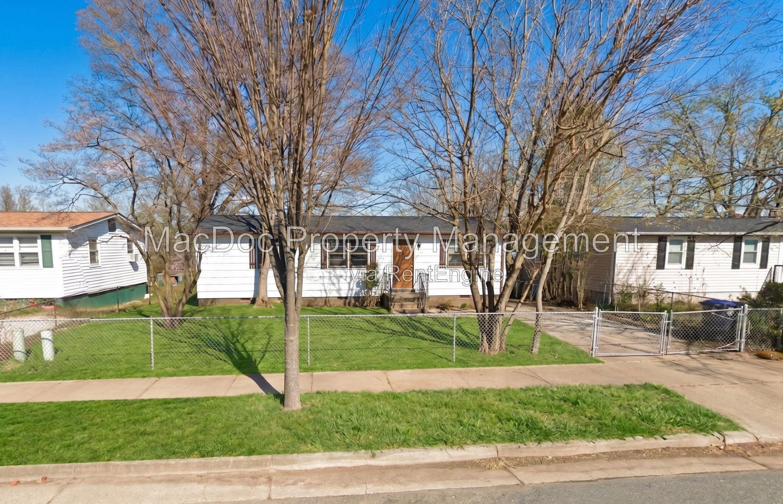 1918 Howard Ave Fredericksburg, VA 22401 property image