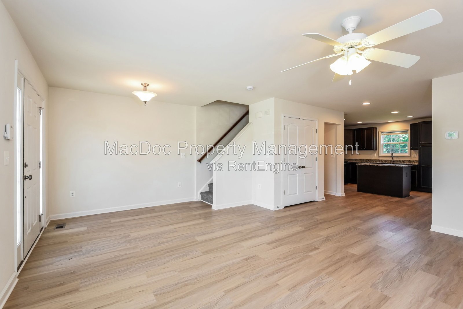 10417 Westgate Court Ruther Glen, VA 22546 property image