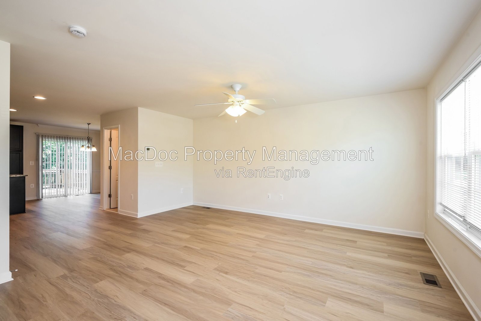 10417 Westgate Court Ruther Glen, VA 22546 property image