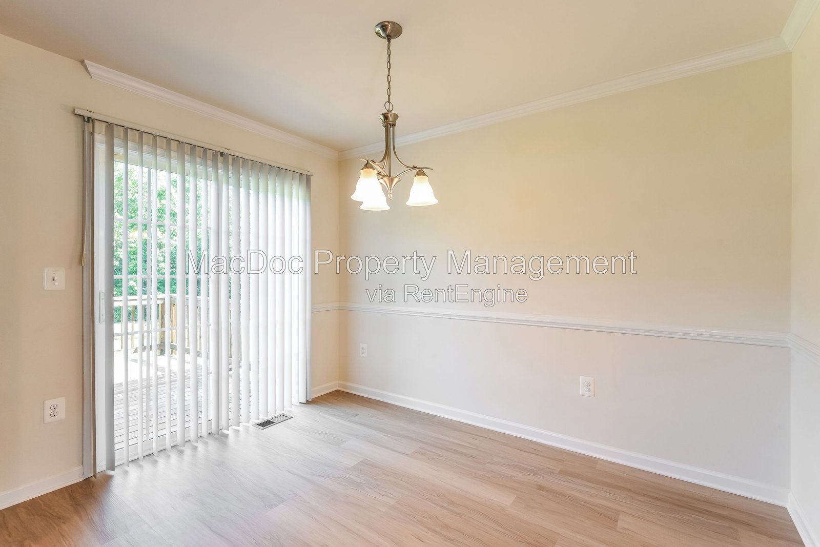 10417 Westgate Court Ruther Glen, VA 22546 property image