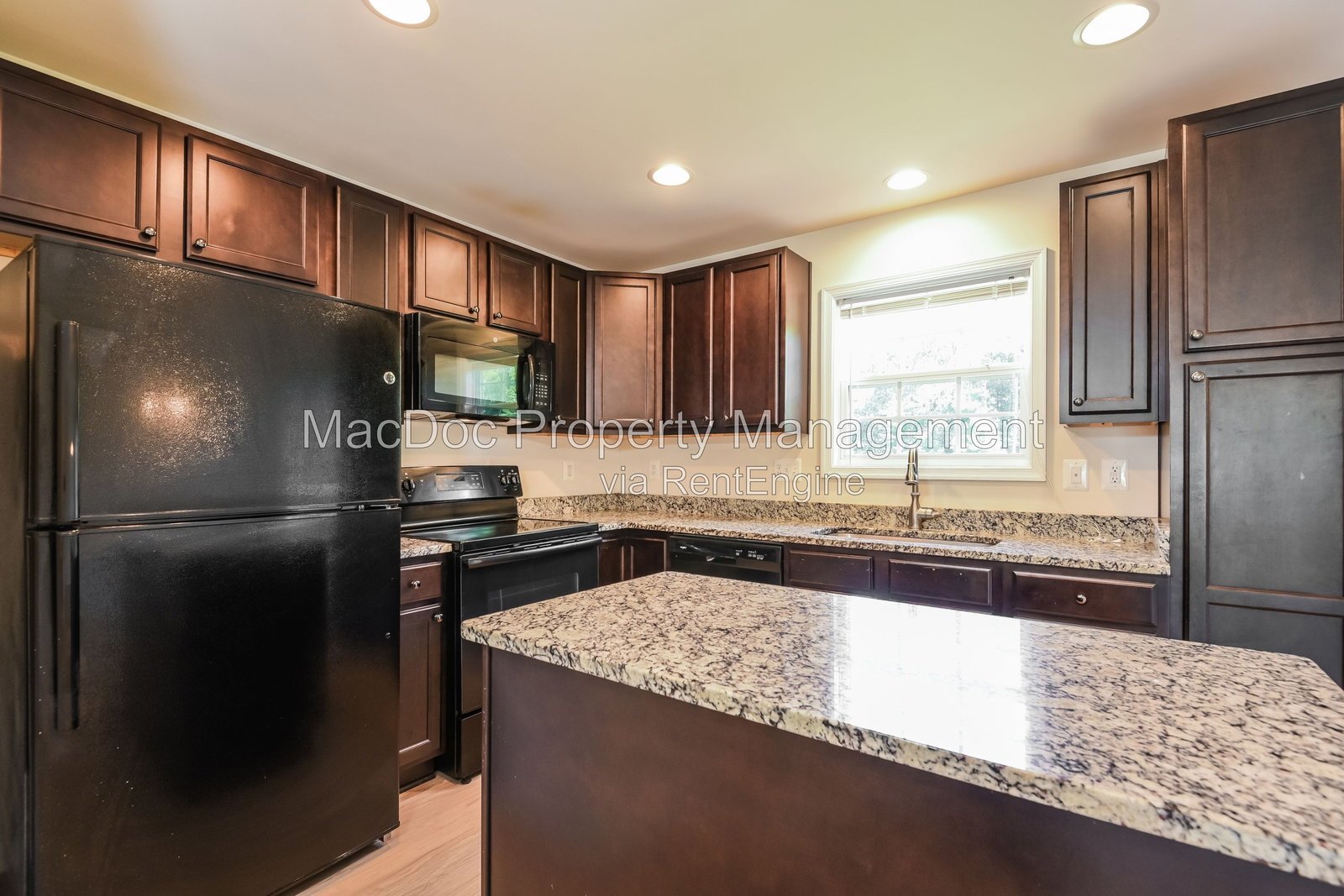 10417 Westgate Court Ruther Glen, VA 22546 property image