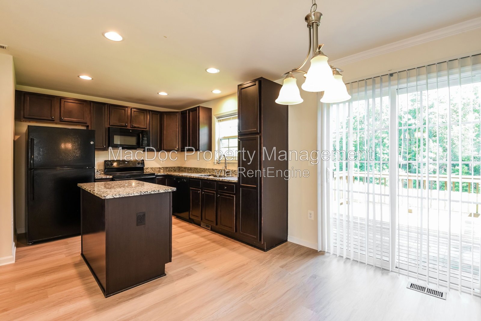 10417 Westgate Court Ruther Glen, VA 22546 property image