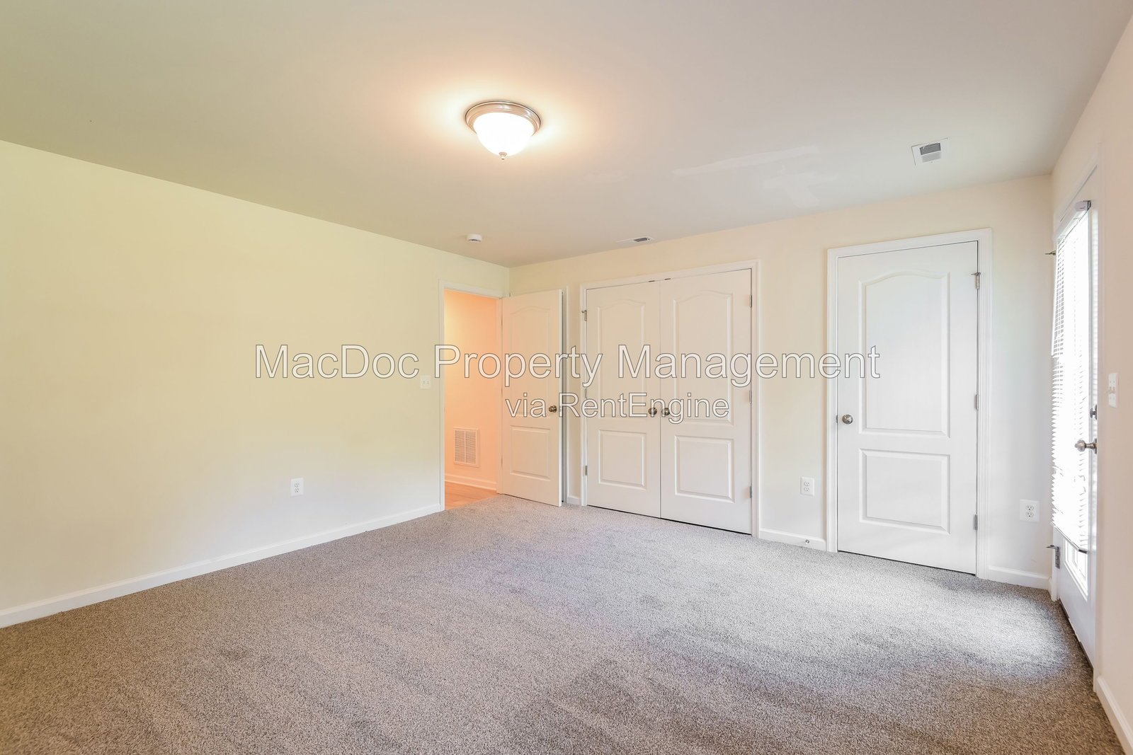 10417 Westgate Court Ruther Glen, VA 22546 property image