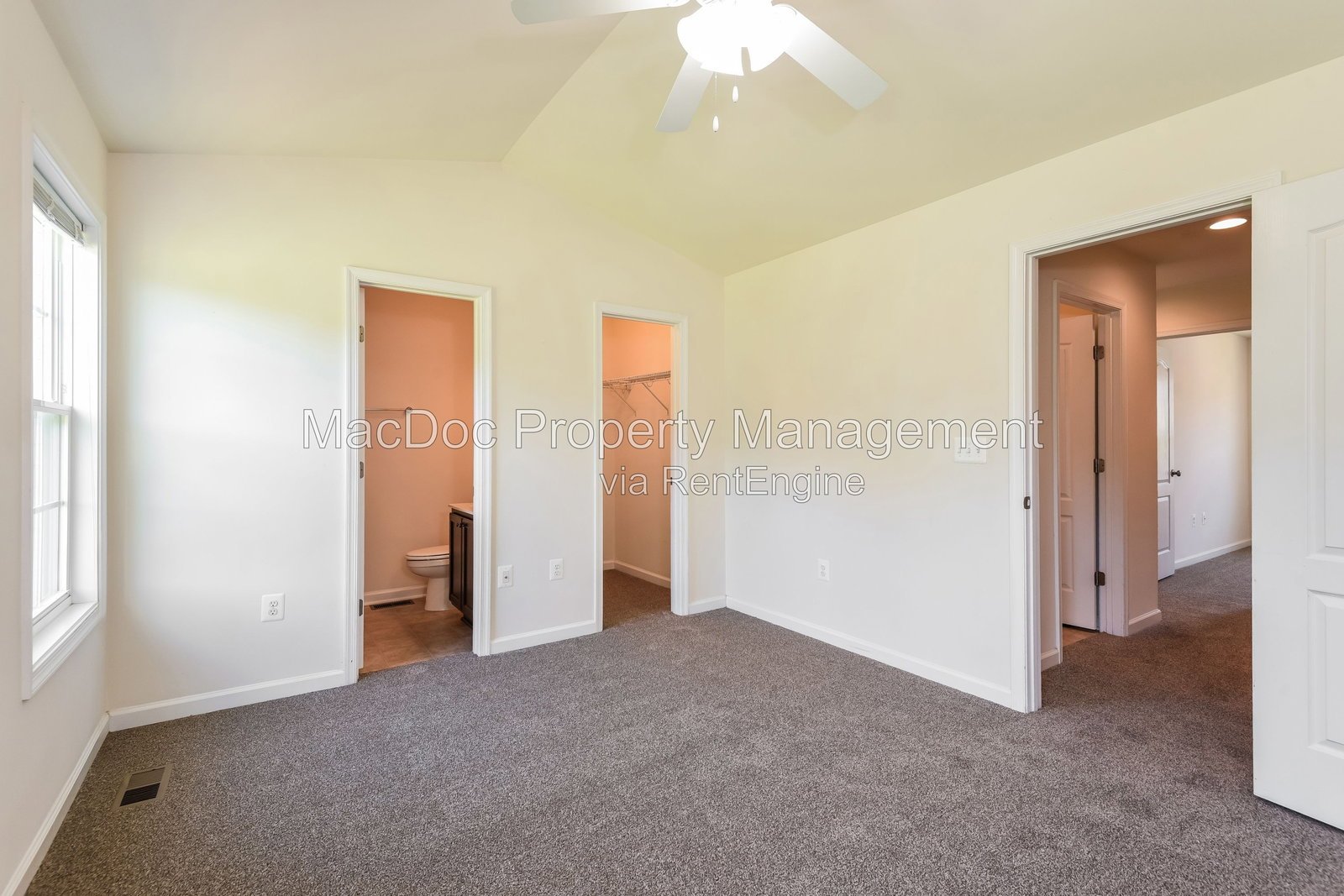 10417 Westgate Court Ruther Glen, VA 22546 property image