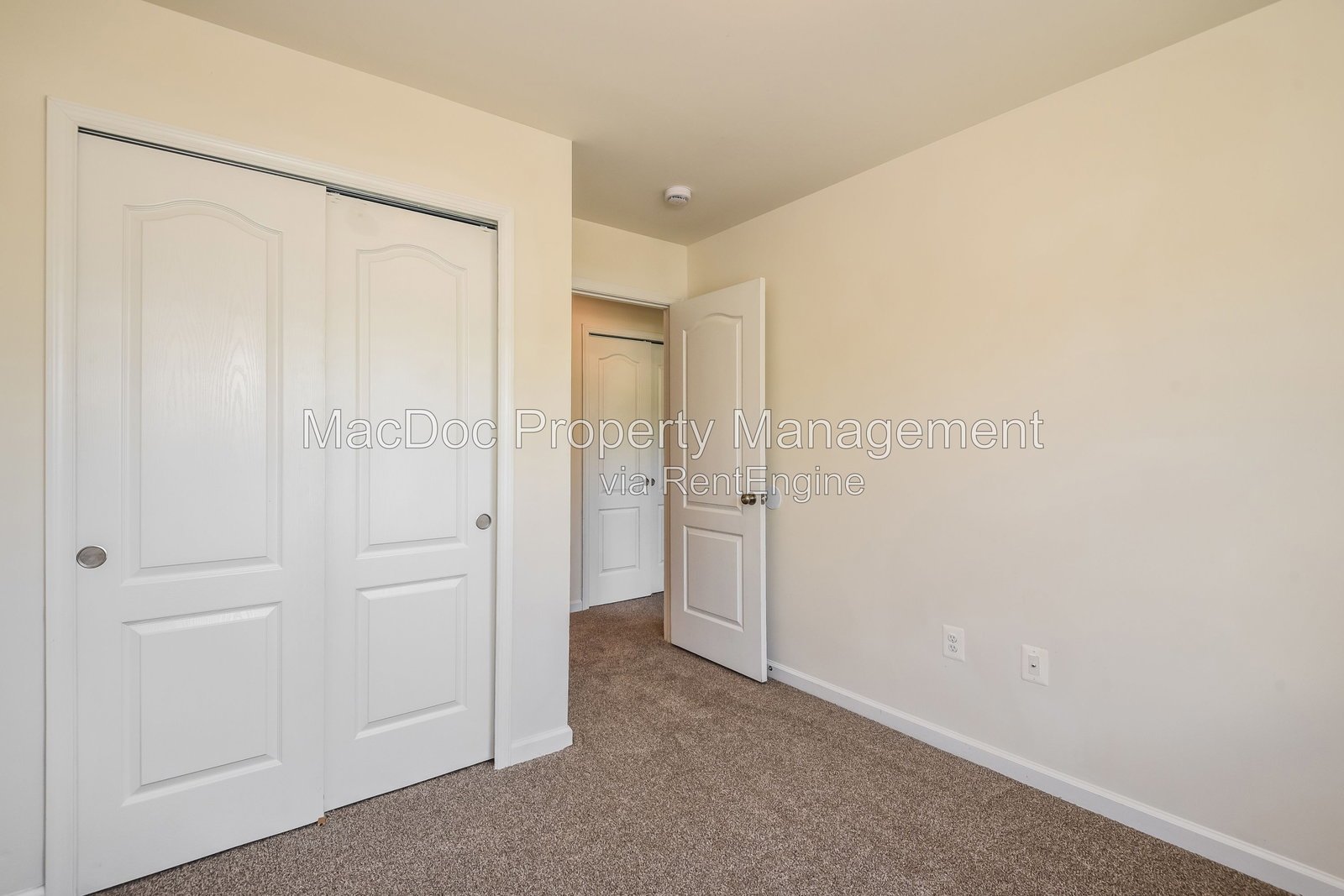 10417 Westgate Court Ruther Glen, VA 22546 property image
