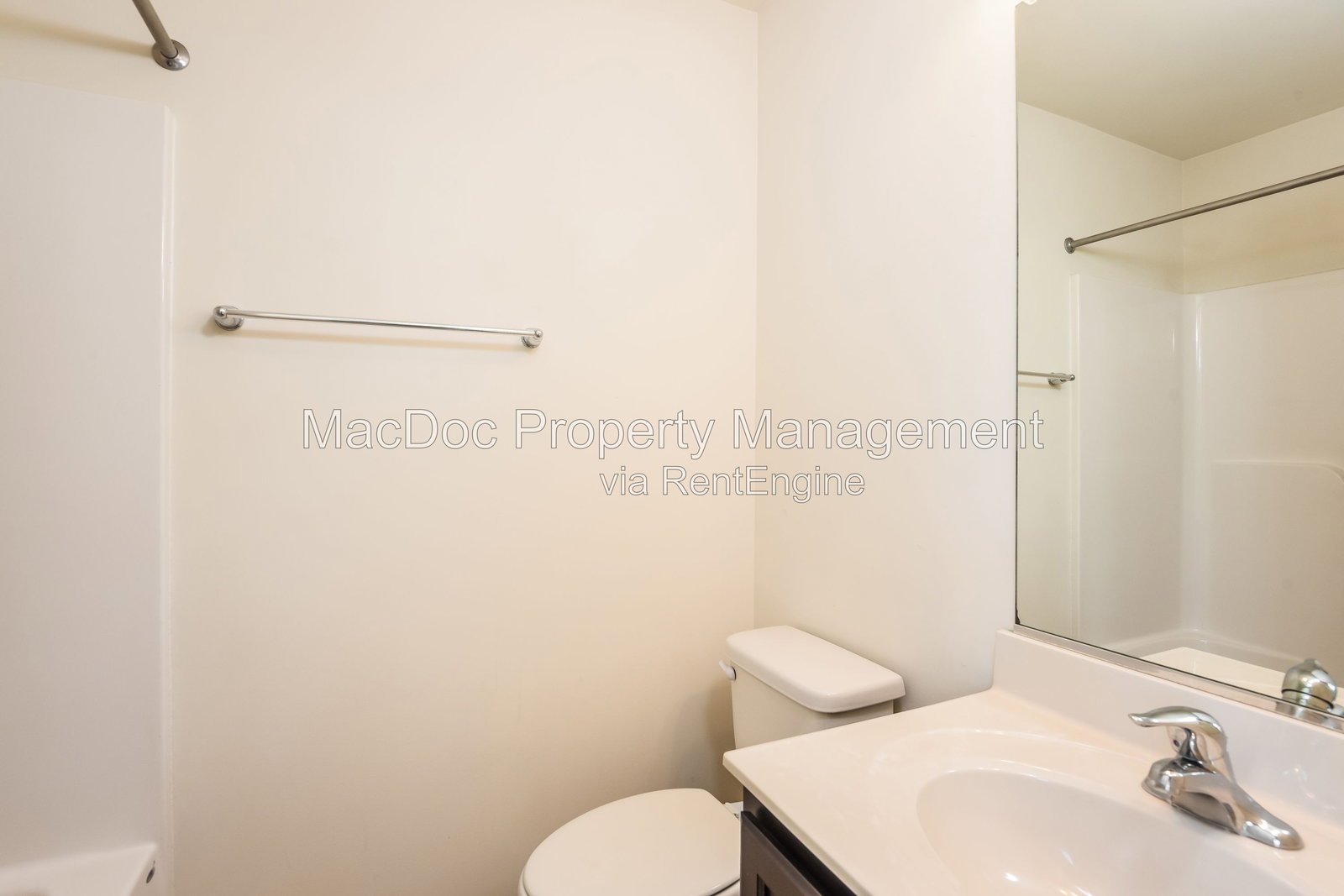10417 Westgate Court Ruther Glen, VA 22546 property image