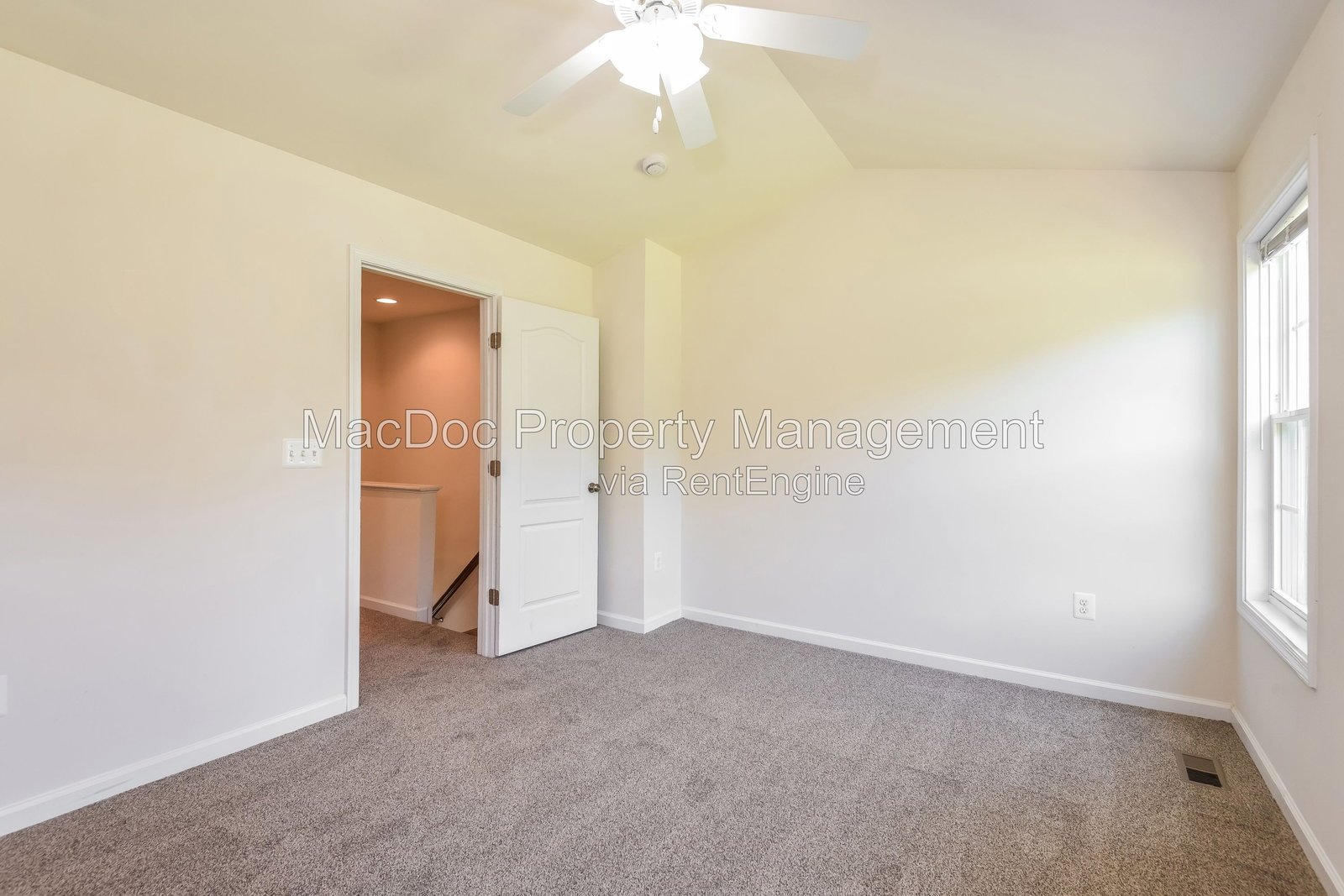10417 Westgate Court Ruther Glen, VA 22546 property image