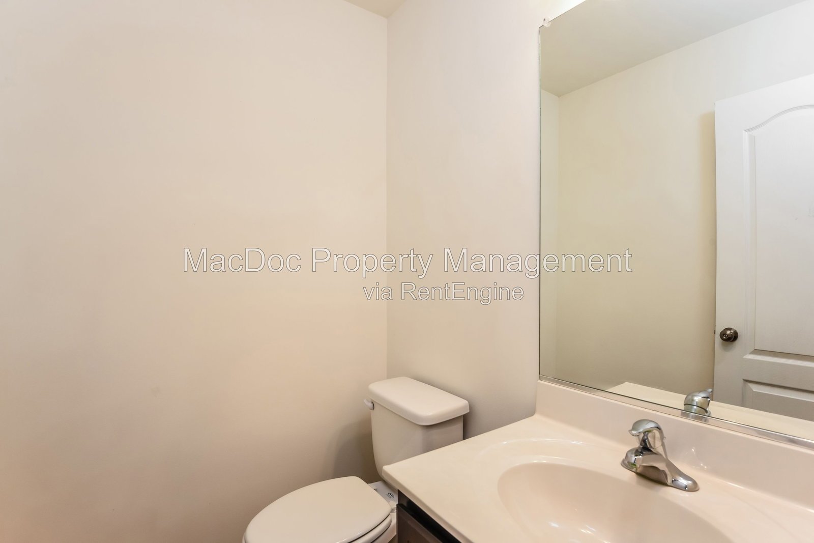 10417 Westgate Court Ruther Glen, VA 22546 property image