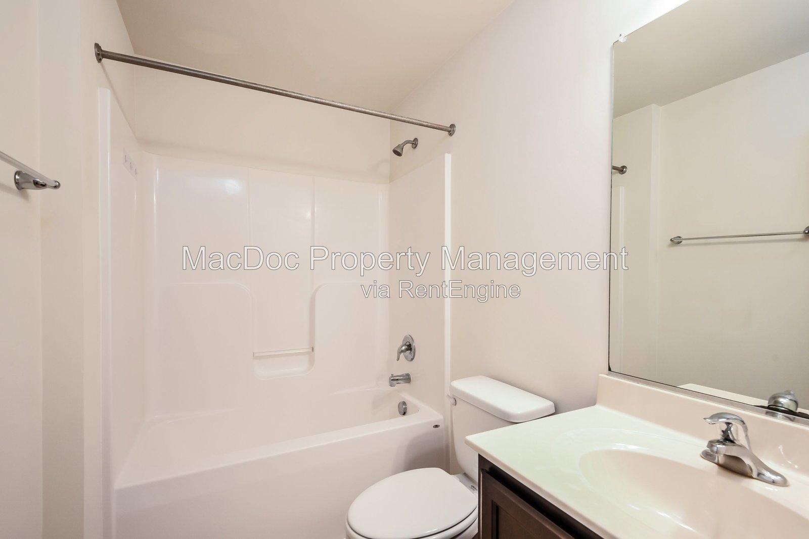10417 Westgate Court Ruther Glen, VA 22546 property image