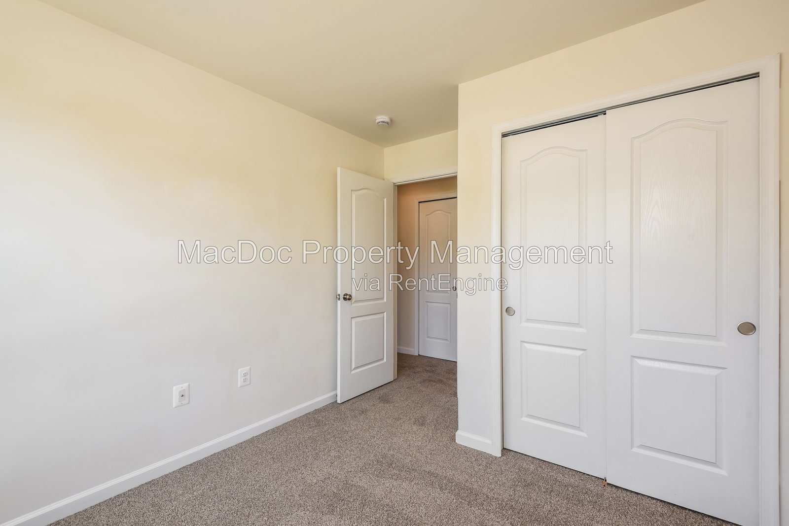 10417 Westgate Court Ruther Glen, VA 22546 property image