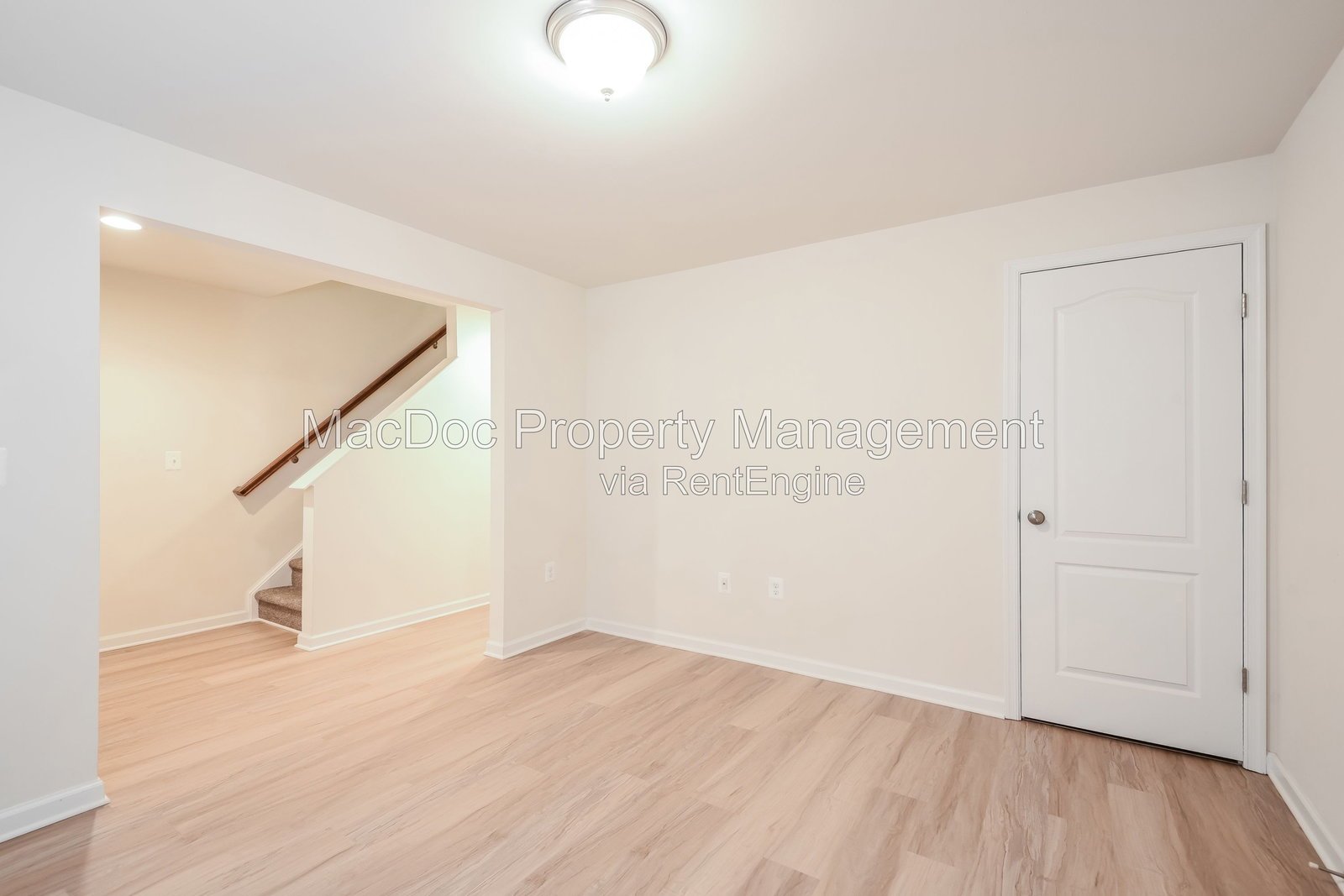 10417 Westgate Court Ruther Glen, VA 22546 property image