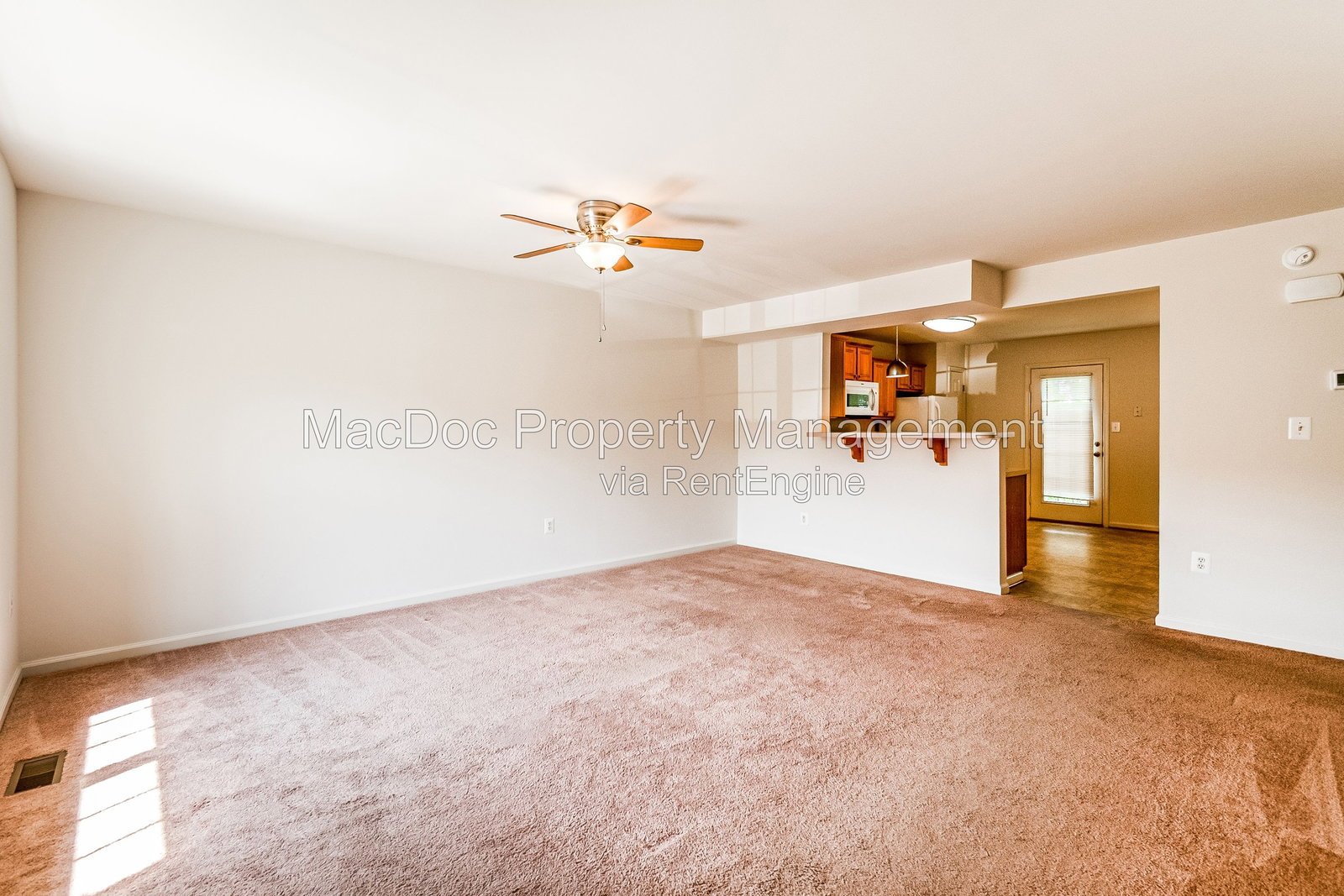 219 Merrill Court Stafford, VA 22554 property image