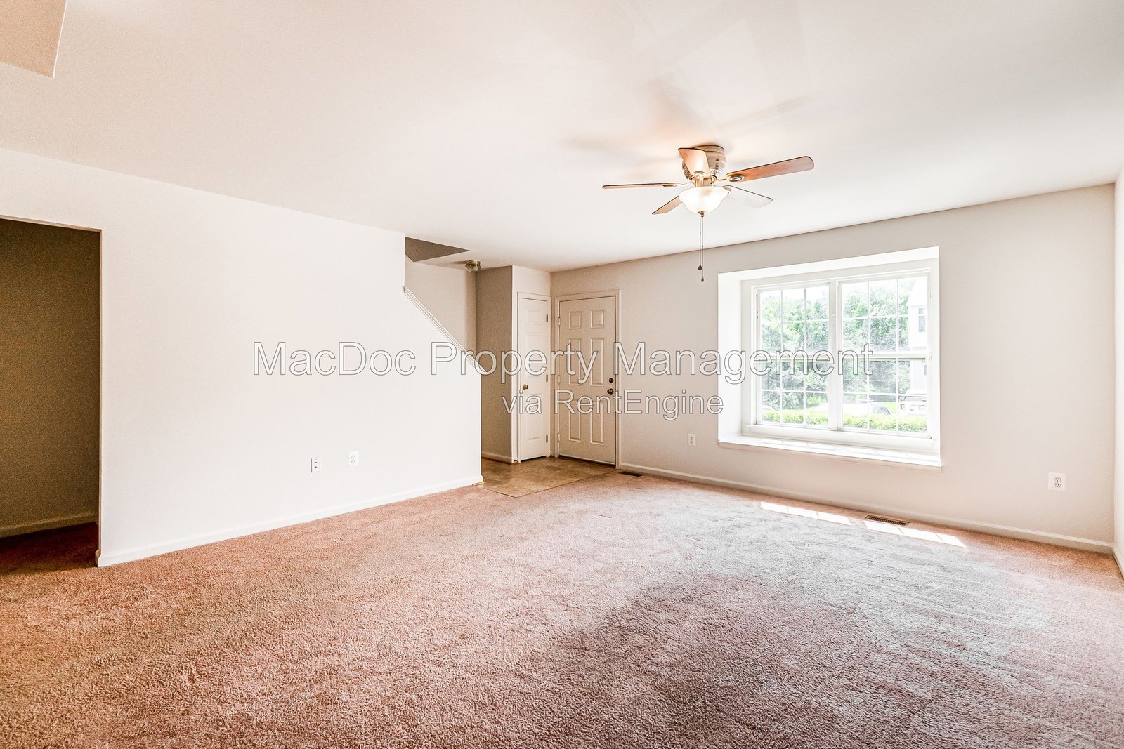 219 Merrill Court Stafford, VA 22554 property image