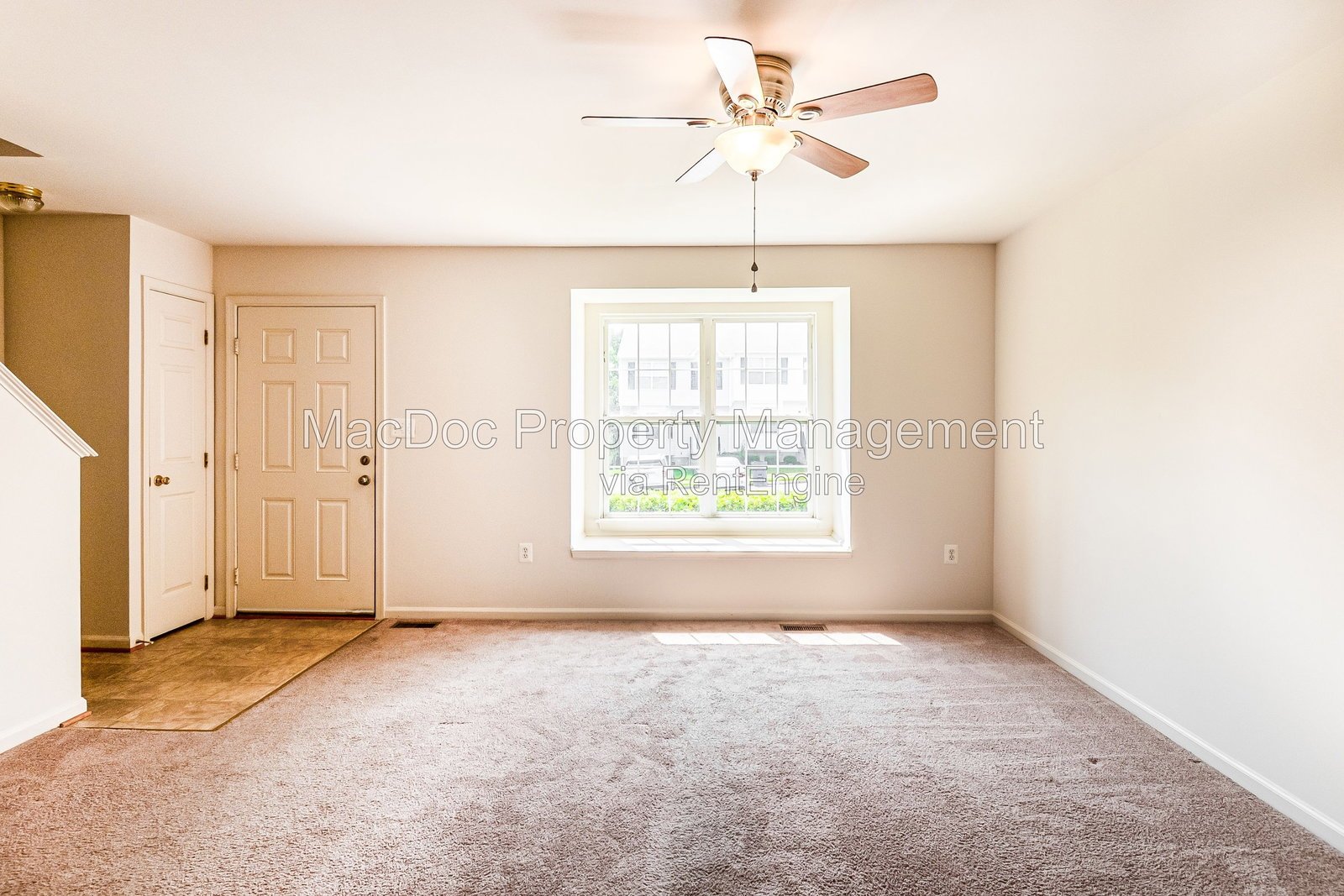 219 Merrill Court Stafford, VA 22554 property image
